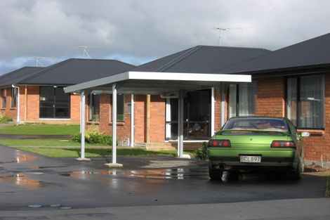 Photo of property in 187 Tyne Street, Invercargill, 9810