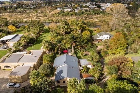 Photo of property in 4d Chadwick Road, Greerton, Tauranga, 3112