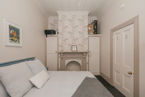 Photo of property in 56 Joseph Street, West End, Palmerston North, 4412