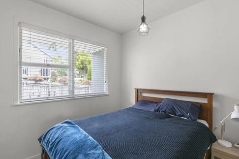 Photo of property in 19 Church Street, Northcote Point, Auckland, 0627