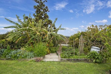 Photo of property in 86 West View Crescent, Onerahi, Whangarei, 0110