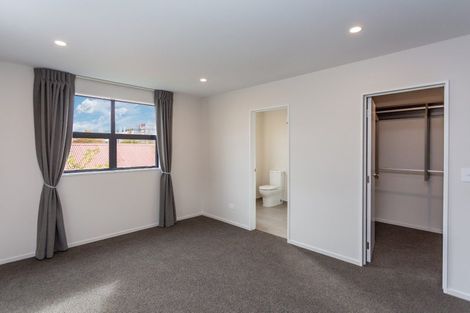 Photo of property in 3/42 Peverel Street, Riccarton, Christchurch, 8041
