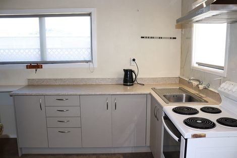 Photo of property in 7 Litchfield Place, Clarks Beach, 2122