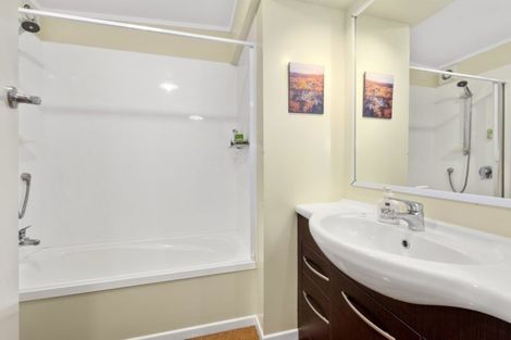 Photo of property in 63 Wyndham Road, Pinehaven, Upper Hutt, 5019