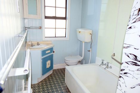 Photo of property in 49 Ouse Street, Oamaru, 9400