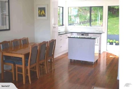 Photo of property in 15 Tikorangi Road, Kerikeri, 0294