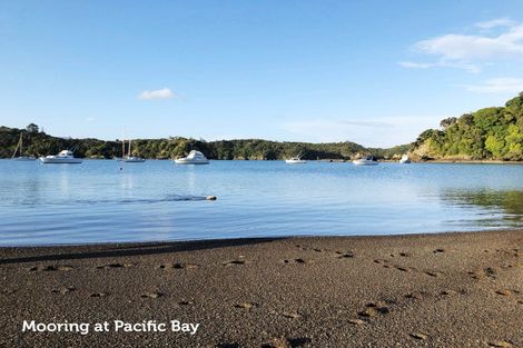 Photo of property in 21 Motel Road, Tutukaka, Whangarei, 0173