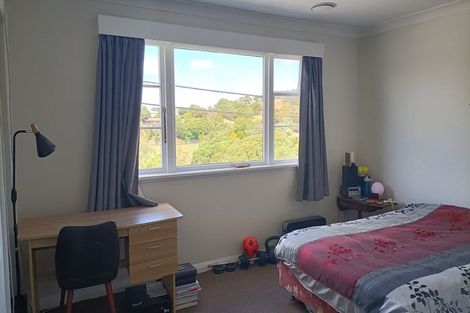 Photo of property in 9 Upper Lewisville Terrace, Thorndon, Wellington, 6011