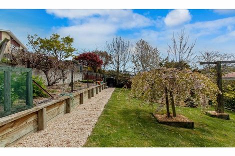 Photo of property in 16 Benmore Street, Glenwood, Timaru, 7910