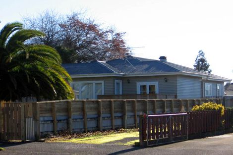 Photo of property in 88 Upper Plain Road, Masterton, 5810