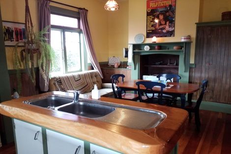 Photo of property in 42 Jellicoe Avenue, Tuakau, 2121