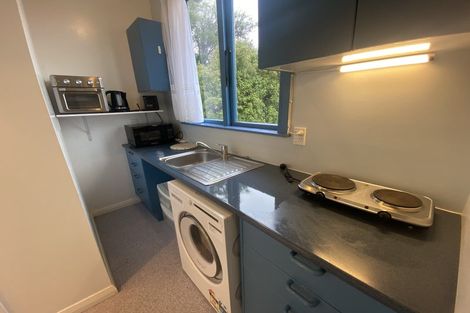 Photo of property in 29a Todman Street, Brooklyn, Wellington, 6021