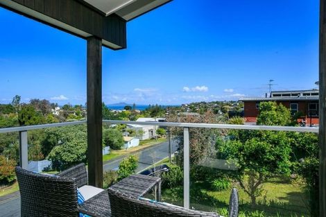 Photo of property in 46 Killarney Avenue, Torbay, Auckland, 0630