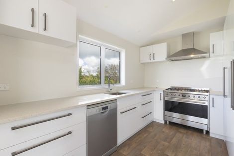 Photo of property in 61 Lawrence Road, Mangawhai, 0573