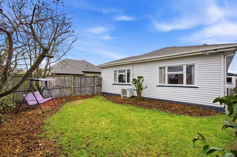 Photo of property in 1/265 Woodham Road, Linwood, Christchurch, 8062
