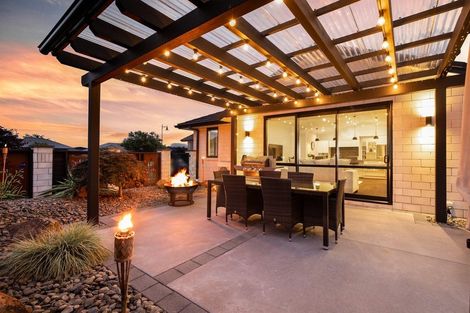 Photo of property in 30 Pengover Avenue, Leamington, Cambridge, 3432