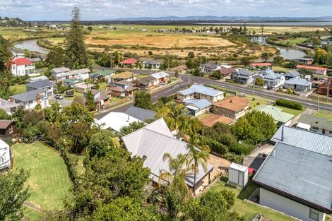 Photo of property in 107 Brunton Crescent, Thames, 3500