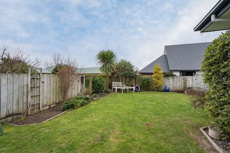 Photo of property in 338 Suffolk Road, Stoke, Nelson, 7011