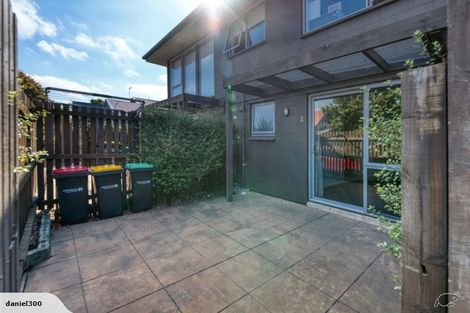 Photo of property in 2/290 Barbadoes Street, Christchurch Central, Christchurch, 8011