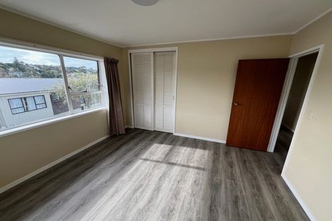 Photo of property in 23 Stapleford Crescent, Browns Bay, Auckland, 0630