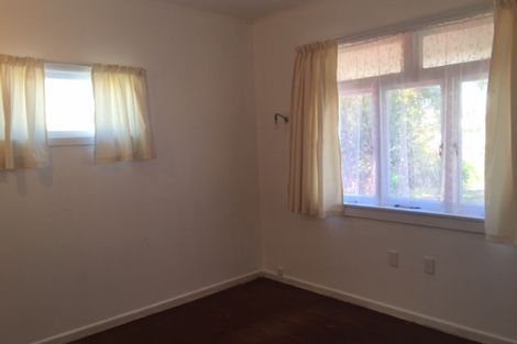 Photo of property in 39 Aroha View Avenue, Te Aroha, 3320