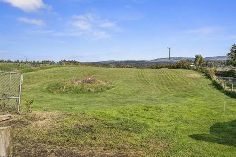 Photo of property in 506 Mclaren Falls Road, Omanawa, Tauranga, 3171
