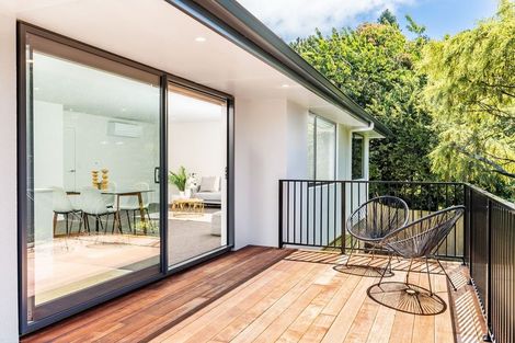 Photo of property in 38a Watts Road, North East Valley, Dunedin, 9010