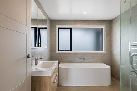 Photo of property in 1 Fernbird Grove, Kerikeri, 0294