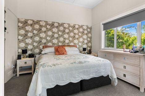 Photo of property in 66 Gordon Street, Dargaville, 0310