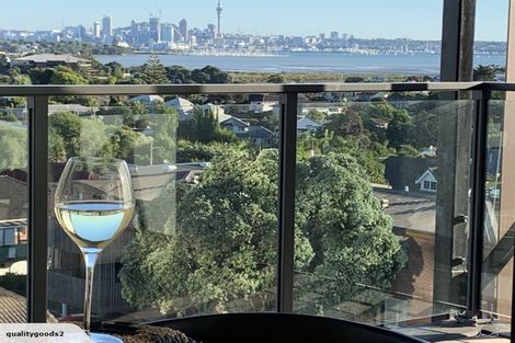 Photo of property in 403/10 Auburn Street, Takapuna, Auckland, 0622