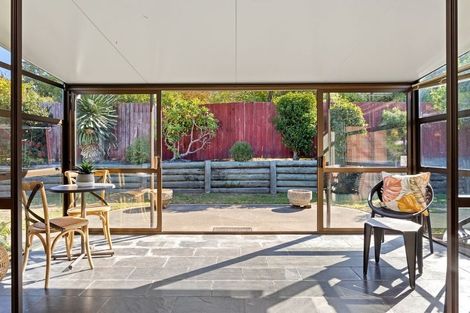 Photo of property in 84 Butler Street, Opawa, Christchurch, 8023