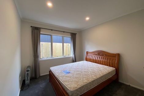 Photo of property in 5 Repoiti Court, Rototuna North, Hamilton, 3210