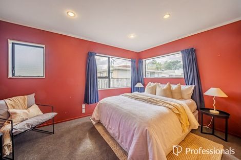 Photo of property in 923a High Street, Avalon, Lower Hutt, 5011