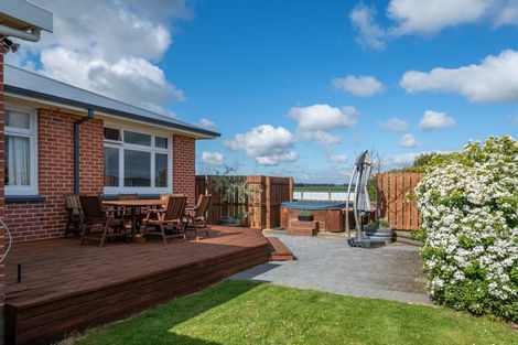 Photo of property in 33 Mayfield Klondyke Road, Mayfield, Ashburton, 7778