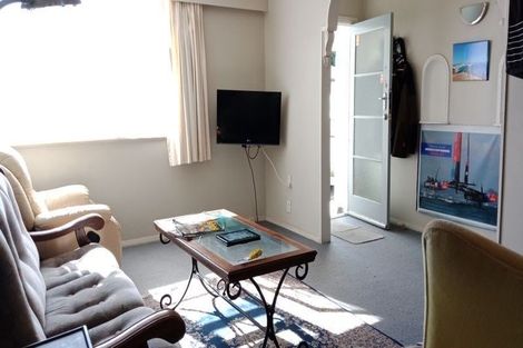 Photo of property in 14 Fox Street, Featherston, 5710