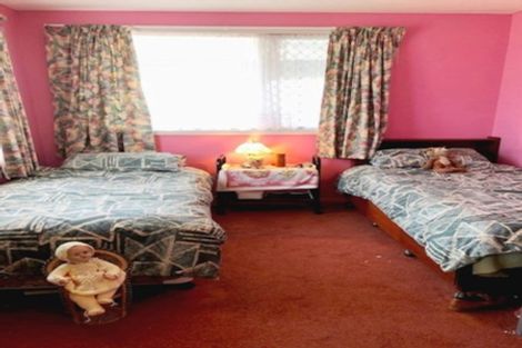 Photo of property in 626 Waitarere Beach Road, Waitarere Beach, Levin, 5510