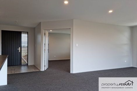 Photo of property in 3 Vogue Circle, Vogeltown, New Plymouth, 4310