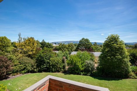 Photo of property in 677 East Taieri-allanton Road, Allanton, Mosgiel, 9092