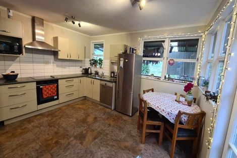 Photo of property in 24 Mcinnes Avenue, Te Kamo, Whangarei, 0112
