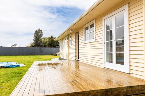 Photo of property in 66a Cloten Road, Stratford, 4332