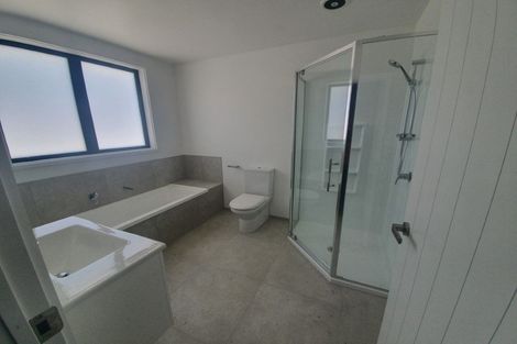 Photo of property in 58 Ruba Way, Ohauiti, Tauranga, 3112