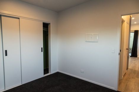 Photo of property in 80 Gillespies Road, Birchville, Upper Hutt, 5018