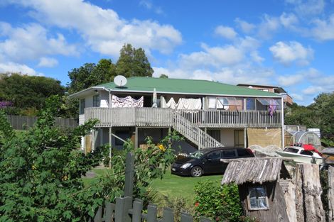 Photo of property in 3 Hihi Road, Hihi, Mangonui, 0494