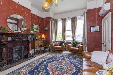 Photo of property in 5 Queen Street, Waimate, 7924