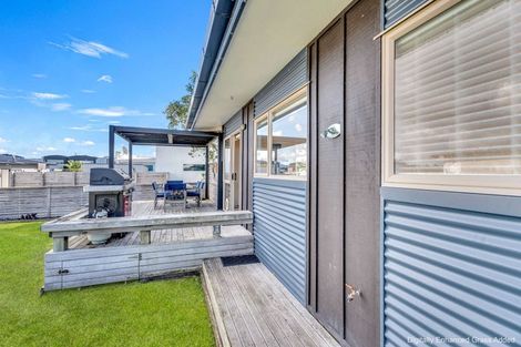 Photo of property in 110 The Fairway, Matarangi, Whitianga, 3592