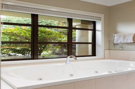 Photo of property in 4 Parklea Drive, Tamahere, Hamilton, 3283