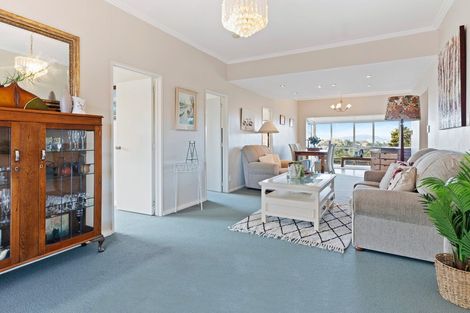 Photo of property in 49 Pillans Road, Otumoetai, Tauranga, 3110