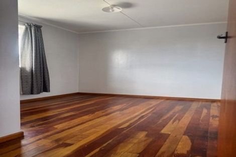 Photo of property in 2/904 Victoria Street, Parkvale, Hastings, 4122