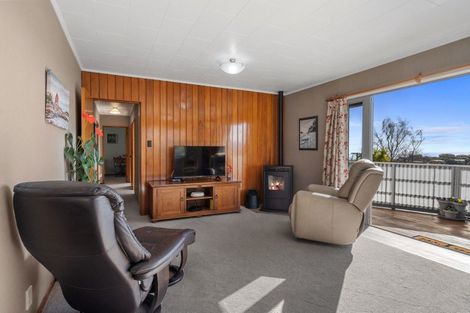 Photo of property in 26 Montcalm Street, Washington Valley, Nelson, 7010