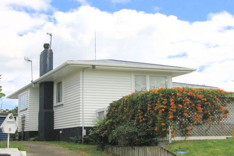 Photo of property in 8 Woodford Avenue, Brookfield, Tauranga, 3110